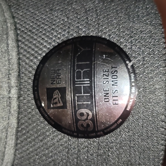 New Era. 2017 World Series CHAMPS. Houston Astros. One size fits most. - Picture 2 of 16